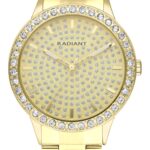 WATCH RADIANT WOMEN RA578205 (43MM)