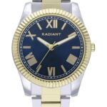WATCH RADIANT MAN RA582205 (37MM)