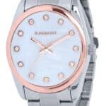 WATCH RADIANT WOMAN RA584202 (34,5MM)