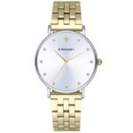 WATCH RADIANT WOMEN RA585204 (36MM)