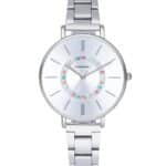 WATCH RADIANT MAN RA586203 (36MM)
