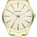 WATCH RADIANT MAN RA591203 (44MM)