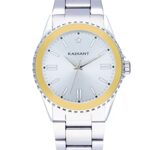 WATCH RADIANT WOMEN RA592201 (38MM)