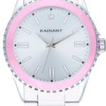 WATCH RADIANT WOMEN RA592202 (38MM)