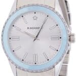 WATCH RADIANT WOMEN RA592203 (38MM)