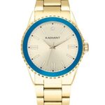 WATCH RADIANT WOMEN RA592205 (38MM)