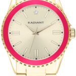 WATCH RADIANT WOMEN RA592206 (38MM)
