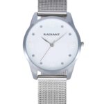 WATCH RADIANT WOMEN RA593201 (36MM)