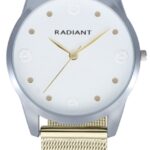 WATCH RADIANT WOMEN RA593202 (36MM)