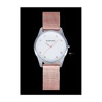 WATCH RADIANT WOMEN RA593203 (36MM)