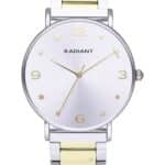 WATCH RADIANT WOMEN RA597204 (36MM)