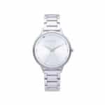 WATCH RADIANT MAN RA598201 (38MM)