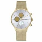 WATCH RADIANT MAN RA601703 (41MM)