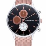 WATCH RADIANT MAN RA601704 (41MM)