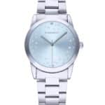 WATCH RADIANT MAN RA606202 (36MM)