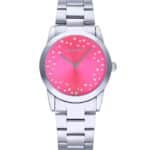 WATCH RADIANT WOMEN RA606206 (36MM)