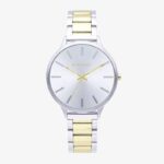 WATCH RADIANT WOMEN RA608204 (38MM)