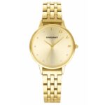 WATCH RADIANT WOMEN RA609202PT (33MM)