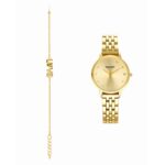 WATCH RADIANT WOMEN RA609202PT (33MM) - Image 2