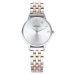 WATCH RADIANT WOMEN RA609203PT (33MM)