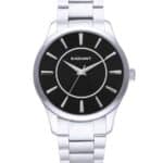 WATCH RADIANT MAN RA614201 (44MM)
