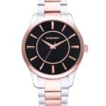 WATCH RADIANT MAN RA614203 (44MM)
