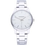 WATCH RADIANT WOMEN RA616201 (36MM)