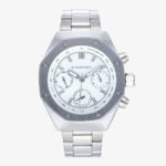 WATCH RADIANT MAN RA628701 (44MM)