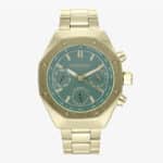 WATCH RADIANT MAN RA628703 (44MM)