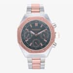 WATCH RADIANT MAN RA628704 (44MM)