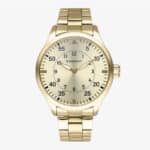WATCH RADIANT MAN RA631203 (43MM)