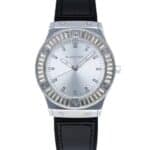 WATCH RADIANT WOMEN RA633201 (36MM)