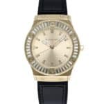 WATCH RADIANT WOMEN RA633202 (36MM)