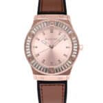 WATCH RADIANT WOMEN RA633203 (36MM)
