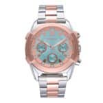 WATCH RADIANT MAN RA634704 (44MM)