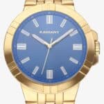 WATCH RADIANT MAN RA635203 (44MM)