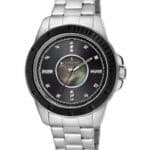 WATCH RADIANT WOMAN RA93201 (38MM)