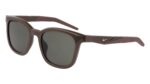 SUNGLASSES NIKE UNISEX RADEON2FV2405 (Lens/Bridge/Temple) 52/20/145 mm)