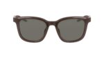SUNGLASSES NIKE UNISEX RADEON2FV2405 (Lens/Bridge/Temple) 52/20/145 mm) - Image 2