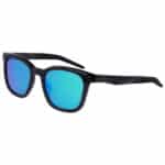 SUNGLASSES NIKE UNISEX RADEON2MFV240 (Lens/Bridge/Temple) 52/20/145 mm)