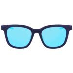 SUNGLASSES NIKE UNISEX RADEON2MV240 (Lens/Bridge/Temple) 52/20/145 mm) - Image 2