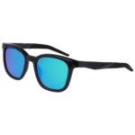 SUNGLASSES NIKE UNISEX RADEON2MNIW58 (Lens/Bridge/Temple) 52/20/145 mm)