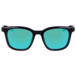 SUNGLASSES NIKE UNISEX RADEON2MNIW58 (Lens/Bridge/Temple) 52/20/145 mm) - Image 2