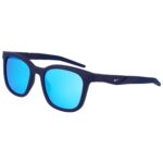 SUNGLASSES NIKE UNISEX RADEONMNIW58 (Lens/Bridge/Temple) 52/20/145 mm)