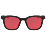 SUNGLASSES NIKE UNISEX RADEON2PFV240 (Lens/Bridge/Temple) 52/20/145 mm) - Image 2