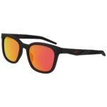 SUNGLASSES NIKE UNISEX RADEON2PNIW58 (Lens/Bridge/Temple) 52/20/145 mm)