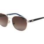 SUNGLASSES KATE SPADE WOMEN RAGLANGS06J (Lens/Bridge/Temple) 56/17/140 mm)
