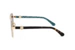 SUNGLASSES KATE SPADE WOMEN RAGLANGS06J (Lens/Bridge/Temple) 56/17/140 mm) - Image 2