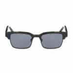 SUNGLASSES BELSTAFF UNISEX RAMPLING-S103 (Lens/Bridge/Temple) 52/20/145 mm) - Image 2