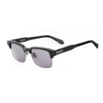 SUNGLASSES BELSTAFF WOMEN RAMPLING-S104 (Lens/Bridge/Temple) 52/20/145 mm)